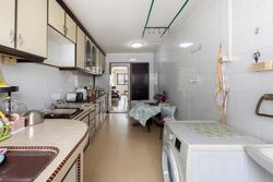 Blk 250 Bangkit Road (Bukit Panjang), HDB 4 Rooms #639894961